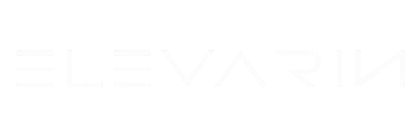ElevarIn